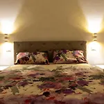 CasaLeone
