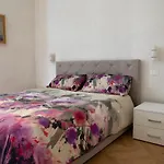CasaLeone