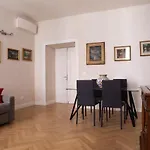 CasaLeone