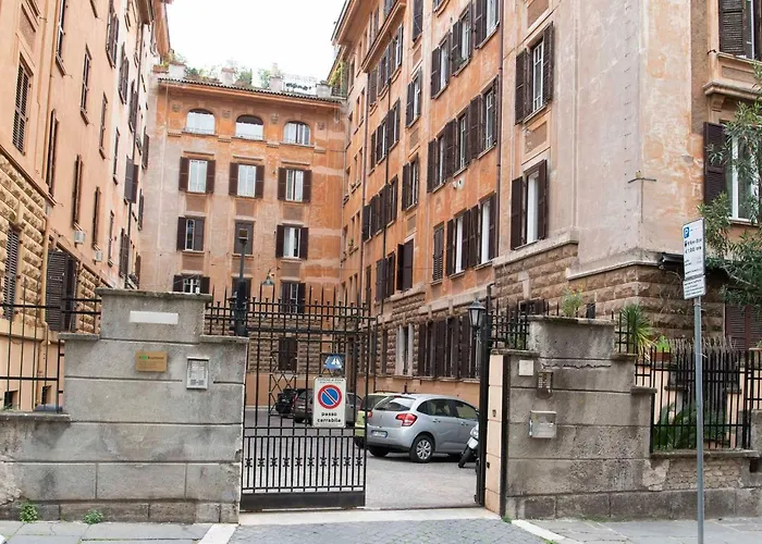 CasaLeone