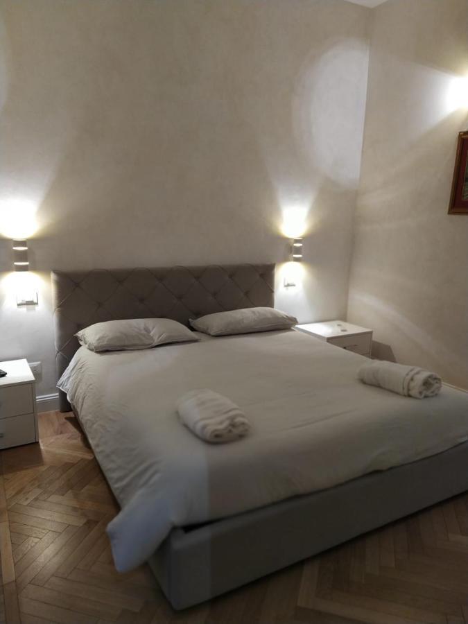 Casaleone Сasa de vacaciones