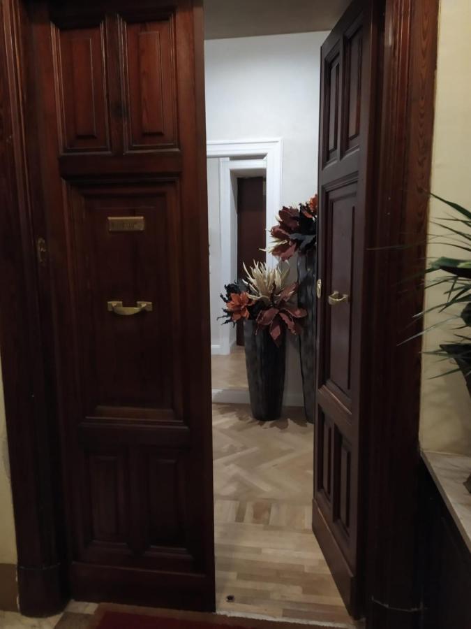 Casaleone Roma