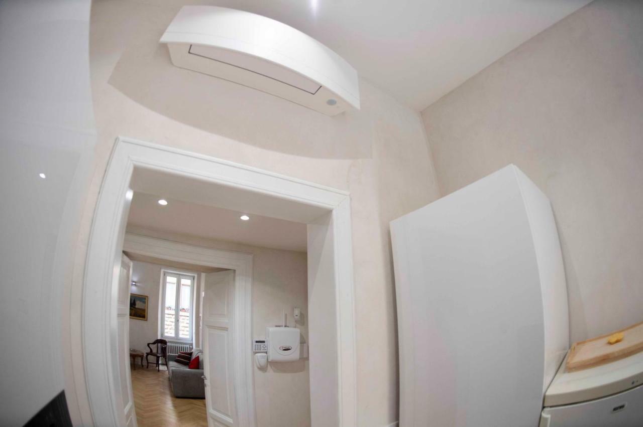 Casaleone Сasa de vacaciones Roma