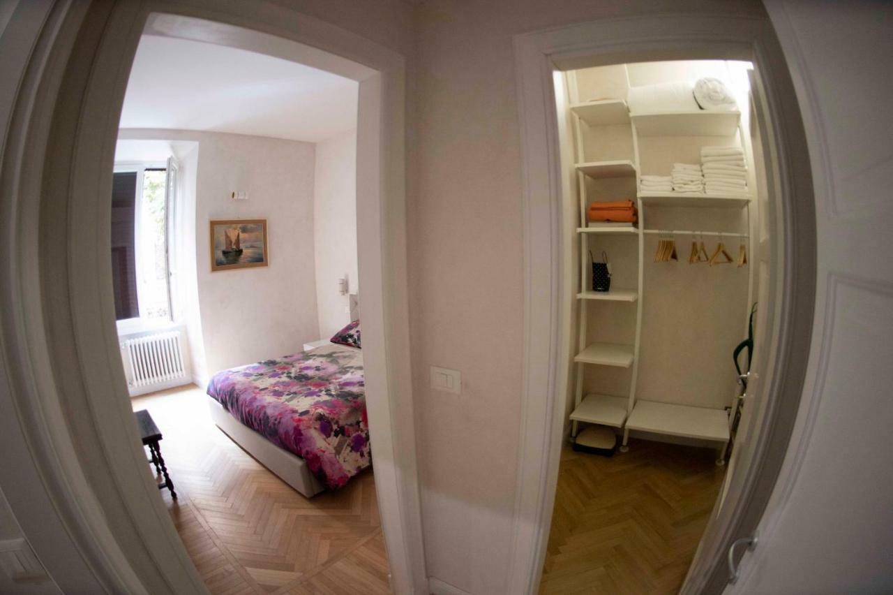 Casaleone Сasa de vacaciones *