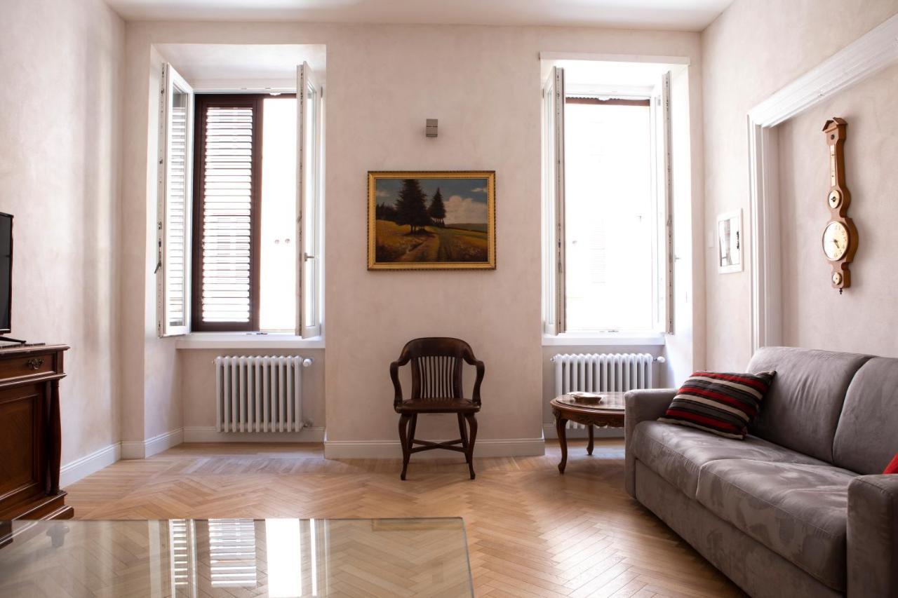 Ferienhaus Casaleone *