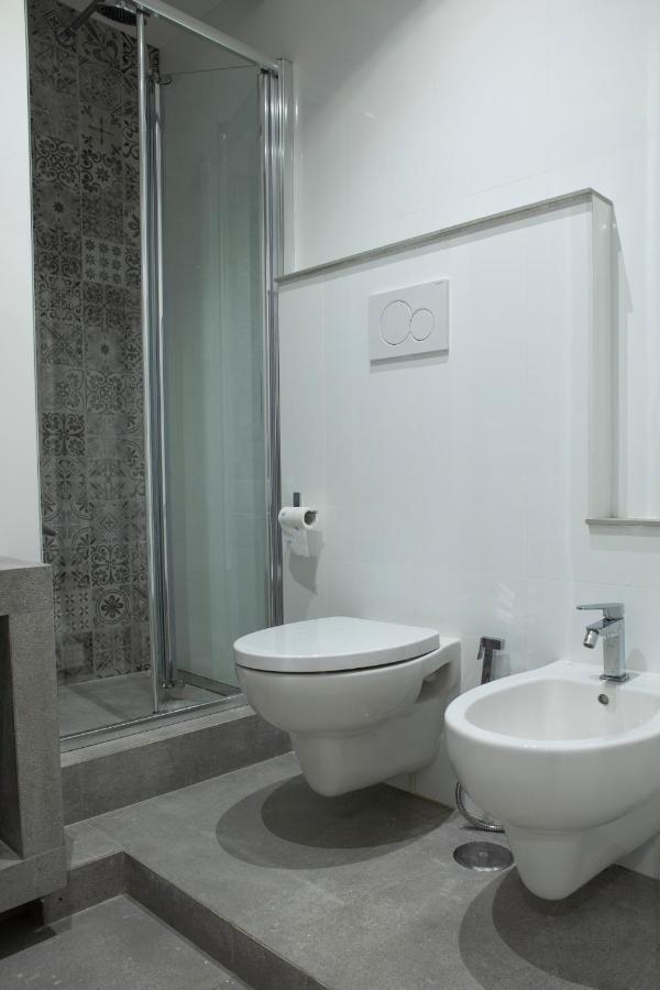 Casaleone * Roma