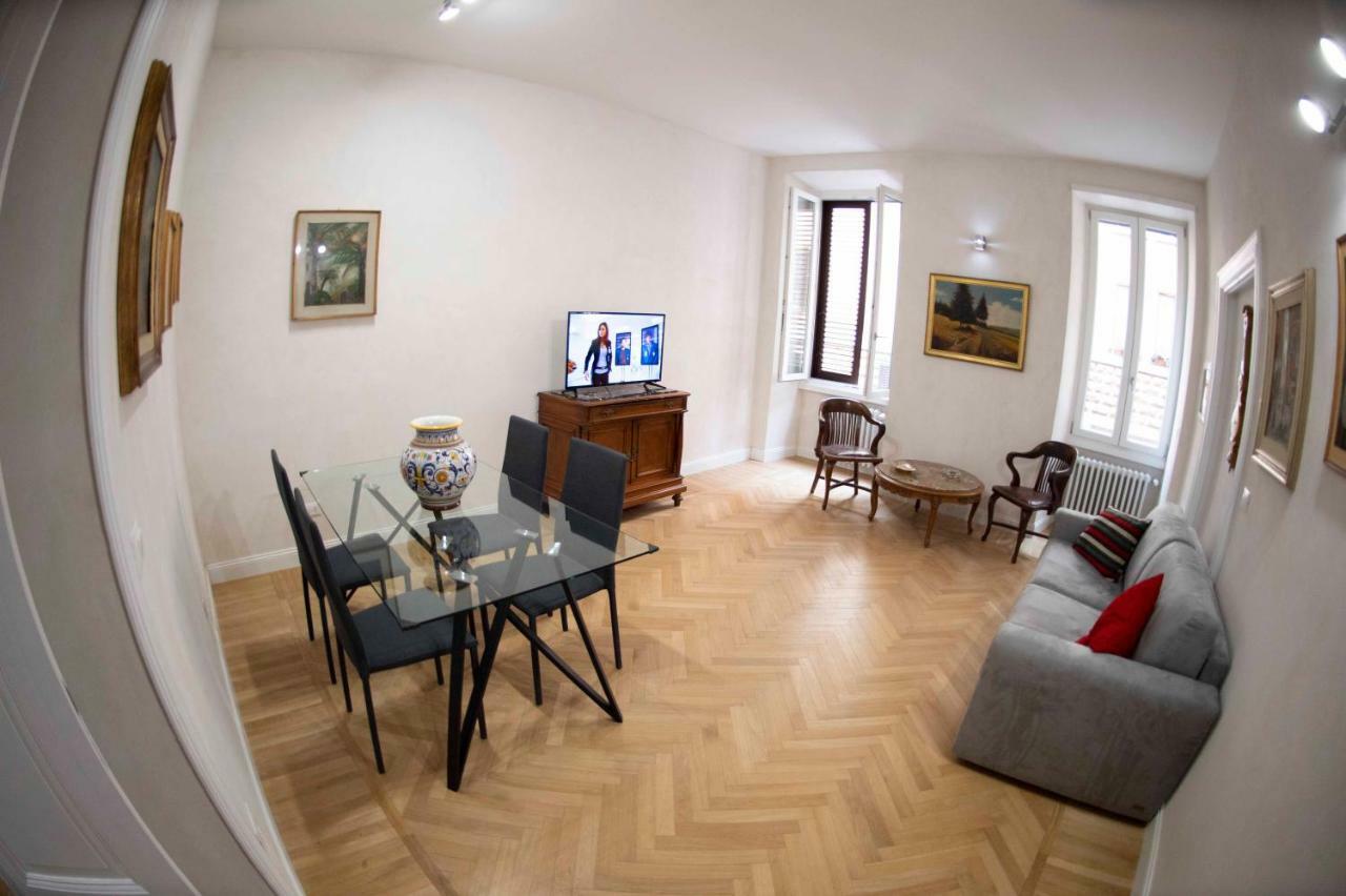 Casaleone * Roma