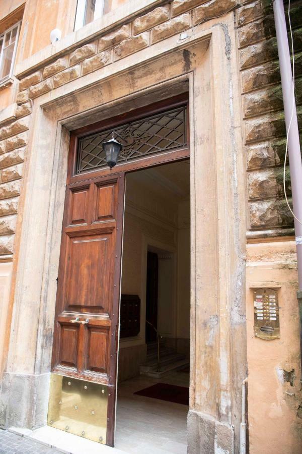 Casa de Férias Casaleone *