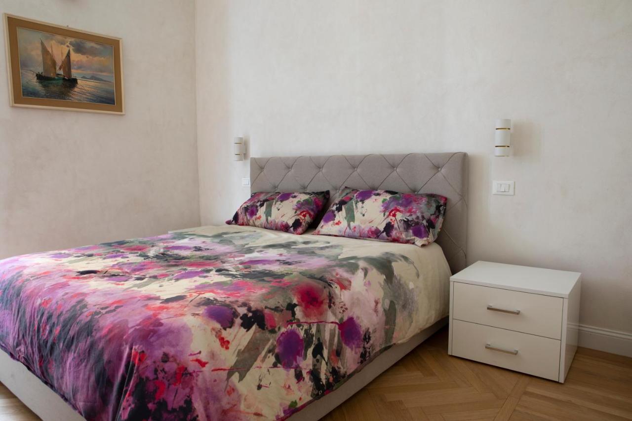 Casaleone * Roma