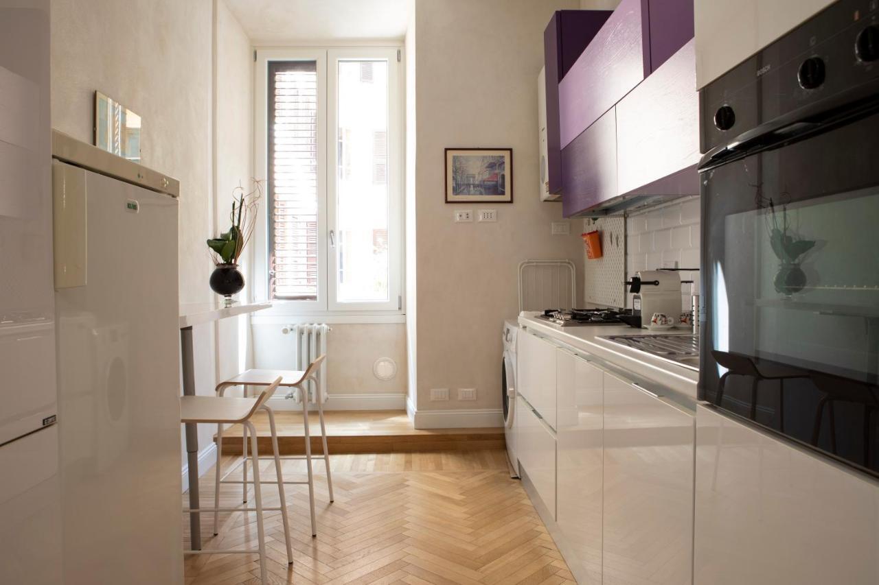 Casaleone Casa de Férias Roma