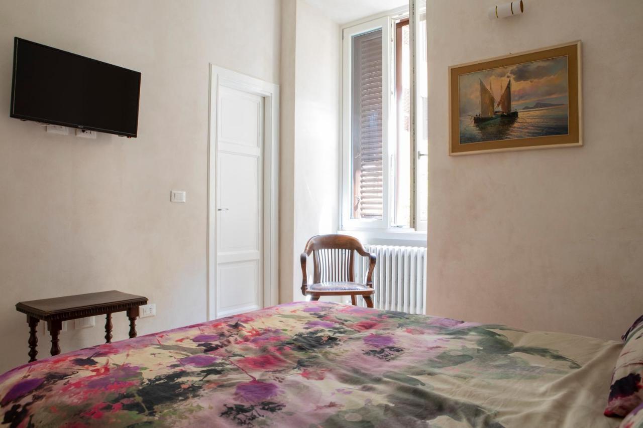 Casa de Férias Casaleone *