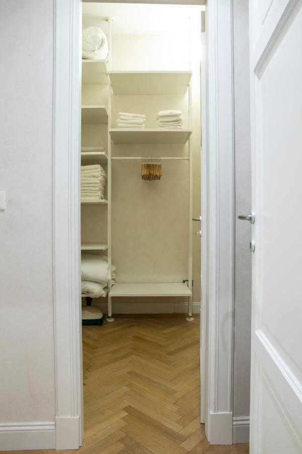 Casaleone * Roma